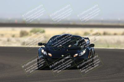 media/May-25-2025-Lotus Club Golden Gate (Sun) [[681474f0a2]]/Novice Group/Turn 3/